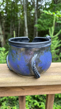 Load image into Gallery viewer, Kraken Test Yarn Bowl
