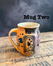 Load image into Gallery viewer, Graffiti Mug
