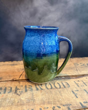 Load image into Gallery viewer, Wish Mug (new version)
