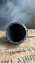 Load image into Gallery viewer, Raku Pumpkin 7

