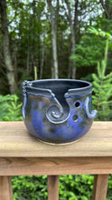 Load image into Gallery viewer, Kraken Test Yarn Bowl
