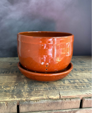 Load image into Gallery viewer, Berry Bowl 4
