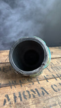 Load image into Gallery viewer, Raku Pumpkin 2
