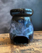 Load image into Gallery viewer, Zodiac Wax Warmer
