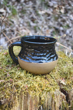 Load image into Gallery viewer, Faceted Mugs
