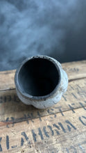 Load image into Gallery viewer, Raku Pumpkin 10
