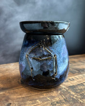 Load image into Gallery viewer, Zodiac Wax Warmer
