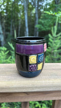 Load image into Gallery viewer, Quilt Mug 4
