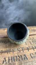 Load image into Gallery viewer, Raku Pumpkin 8
