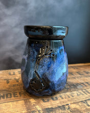 Load image into Gallery viewer, Zodiac Wax Warmer
