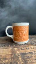 Load image into Gallery viewer, 1969 Mug
