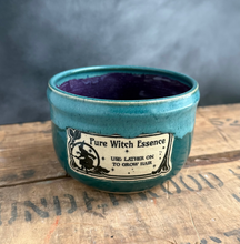 Load image into Gallery viewer, Witch Essence Bowl Set
