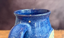 Load image into Gallery viewer, Wish Mug (original)
