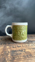 Load image into Gallery viewer, 1969 Mug
