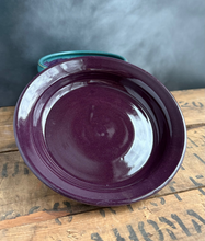 Load image into Gallery viewer, Witch Essence Bowl Set
