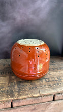 Load image into Gallery viewer, Berry Bowl 5
