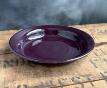 Load image into Gallery viewer, Witch Essence Bowl Set
