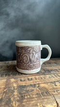 Load image into Gallery viewer, 1969 Mug
