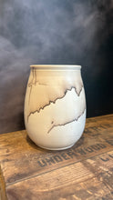 Load image into Gallery viewer, Horsehair Pot #2
