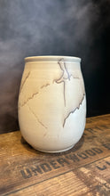 Load image into Gallery viewer, Horsehair Pot #2
